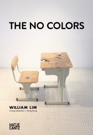 The No Colors